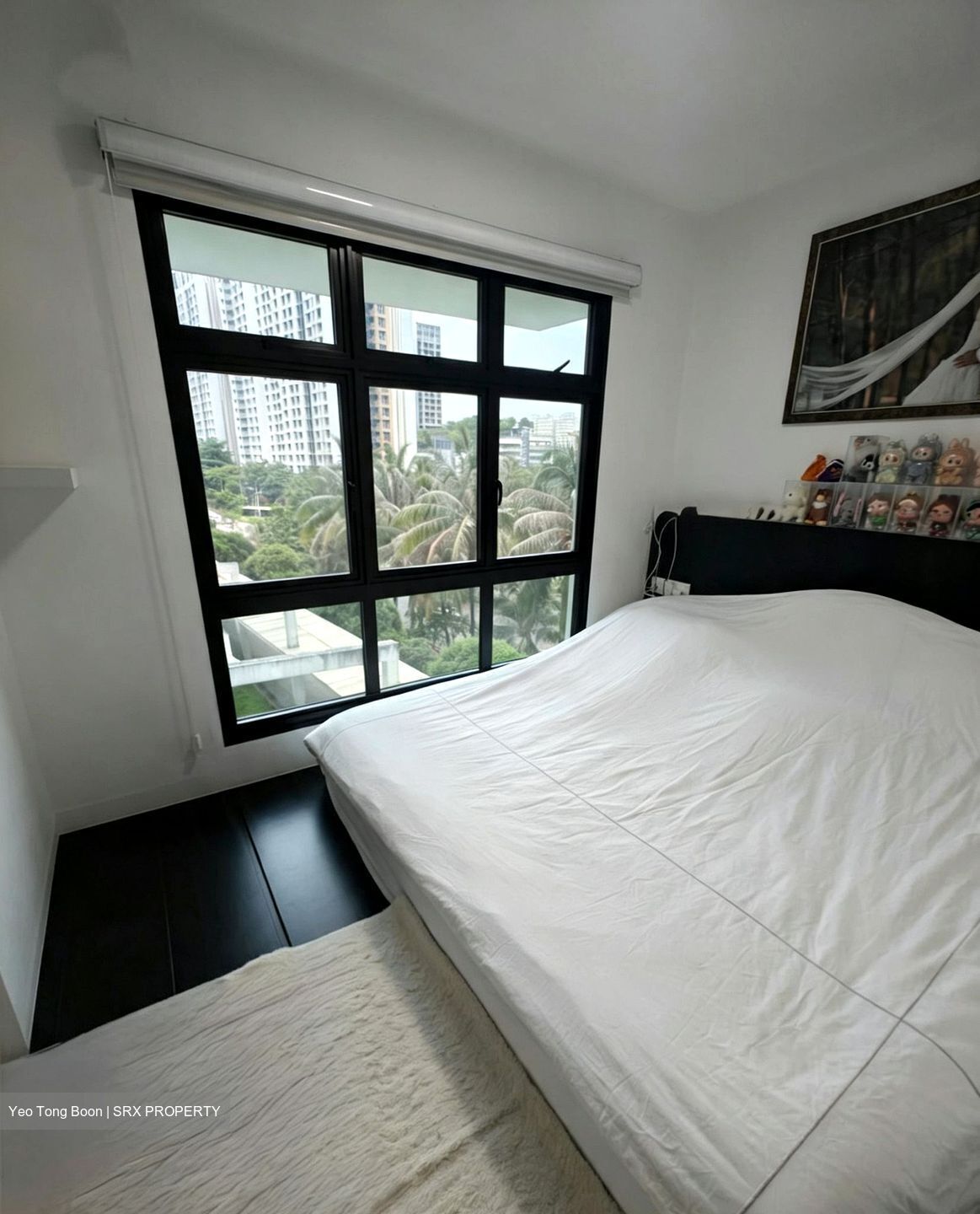 Blk 415A Waterfront I @ Northshore (Punggol), HDB 5 Rooms #611715041